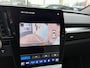 Renault Scenic E-Tech EV87 long range iconic | NAP | Panorama dak | Harman & Kardon | Stoel & stuur verwarming | Elektrische bestuurdersstoel | Elektrische achterklep |