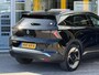 Renault Scenic E-Tech EV87 long range iconic | NAP | Panorama dak | Harman & Kardon | Stoel & stuur verwarming | Elektrische bestuurdersstoel | Elektrische achterklep |