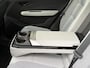 Renault Scenic E-Tech EV87 long range iconic | NAP | Panorama dak | Harman & Kardon | Stoel & stuur verwarming | Elektrische bestuurdersstoel | Elektrische achterklep |