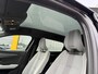 Renault Scenic E-Tech EV87 long range iconic | Demo | PACK AUGMENTED VISION | SOLARBAY ELEKTROCHROMATISCH PANORAMISCH DAK | ADAPTIVE CRUISE |