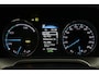 Toyota RAV4 2.5 Hybrid Style | Navigatie | Stoelverwarming | LED | Parkeersensoren voor/achter | Keyless | Adaptive Cruise | Clima | Camera | 18 inch