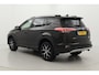 Toyota RAV4 2.5 Hybrid Style | Navigatie | Stoelverwarming | LED | Parkeersensoren voor/achter | Keyless | Adaptive Cruise | Clima | Camera | 18 inch