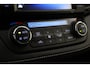 Toyota RAV4 2.5 Hybrid Style | Navigatie | Stoelverwarming | LED | Parkeersensoren voor/achter | Keyless | Adaptive Cruise | Clima | Camera | 18 inch
