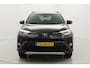 Toyota RAV4 2.5 Hybrid Style | Navigatie | Stoelverwarming | LED | Parkeersensoren voor/achter | Keyless | Adaptive Cruise | Clima | Camera | 18 inch