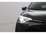 Toyota RAV4 2.5 Hybrid Style | Navigatie | Stoelverwarming | LED | Parkeersensoren voor/achter | Keyless | Adaptive Cruise | Clima | Camera | 18 inch