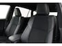 Toyota RAV4 2.5 Hybrid Style | Navigatie | Stoelverwarming | LED | Parkeersensoren voor/achter | Keyless | Adaptive Cruise | Clima | Camera | 18 inch