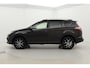 Toyota RAV4 2.5 Hybrid Style | Navigatie | Stoelverwarming | LED | Parkeersensoren voor/achter | Keyless | Adaptive Cruise | Clima | Camera | 18 inch