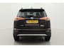 Toyota RAV4 2.5 Hybrid Style | Navigatie | Stoelverwarming | LED | Parkeersensoren voor/achter | Keyless | Adaptive Cruise | Clima | Camera | 18 inch