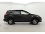 Toyota RAV4 2.5 Hybrid Style | Navigatie | Stoelverwarming | LED | Parkeersensoren voor/achter | Keyless | Adaptive Cruise | Clima | Camera | 18 inch