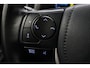 Toyota RAV4 2.5 Hybrid Style | Navigatie | Stoelverwarming | LED | Parkeersensoren voor/achter | Keyless | Adaptive Cruise | Clima | Camera | 18 inch