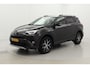 Toyota RAV4 2.5 Hybrid Style | Navigatie | Stoelverwarming | LED | Parkeersensoren voor/achter | Keyless | Adaptive Cruise | Clima | Camera | 18 inch