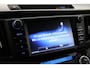 Toyota RAV4 2.5 Hybrid Style | Navigatie | Stoelverwarming | LED | Parkeersensoren voor/achter | Keyless | Adaptive Cruise | Clima | Camera | 18 inch