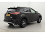 Toyota RAV4 2.5 Hybrid Style | Navigatie | Stoelverwarming | LED | Parkeersensoren voor/achter | Keyless | Adaptive Cruise | Clima | Camera | 18 inch