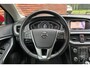 Volvo V40 T2 Automaat Edition+ | Stoelverwarming | Navigatie | Cruise Control | Parkeersensoren achter | Sensus Connect premium audio | Regensensor | Climate control | LED koplampen