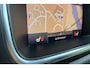 Volvo V40 T2 Automaat Edition+ | Stoelverwarming | Navigatie | Cruise Control | Parkeersensoren achter | Sensus Connect premium audio | Regensensor | Climate control | LED koplampen