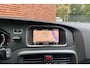 Volvo V40 T2 Automaat Edition+ | Stoelverwarming | Navigatie | Cruise Control | Parkeersensoren achter | Sensus Connect premium audio | Regensensor | Climate control | LED koplampen