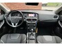 Volvo V40 T2 Automaat Edition+ | Stoelverwarming | Navigatie | Cruise Control | Parkeersensoren achter | Sensus Connect premium audio | Regensensor | Climate control | LED koplampen