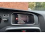 Volvo V40 T2 Automaat Edition+ | Stoelverwarming | Navigatie | Cruise Control | Parkeersensoren achter | Sensus Connect premium audio | Regensensor | Climate control | LED koplampen