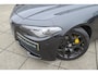 Alfa Romeo Giulia 2.0T Sprint | Face-lift 2021 | Veloce interieur | Apple Carplay / Android Auto | Adapt. Cruise + Lane Assist | Camera | Dealer Onderhouden!