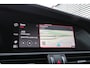 Alfa Romeo Giulia 2.0T Sprint | Face-lift 2021 | Veloce interieur | Apple Carplay / Android Auto | Adapt. Cruise + Lane Assist | Camera | Dealer Onderhouden!