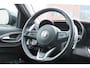 Alfa Romeo Giulia 2.0T Sprint | Face-lift 2021 | Veloce interieur | Apple Carplay / Android Auto | Adapt. Cruise + Lane Assist | Camera | Dealer Onderhouden!