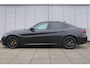 Alfa Romeo Giulia 2.0T Sprint | Face-lift 2021 | Veloce interieur | Apple Carplay / Android Auto | Adapt. Cruise + Lane Assist | Camera | Dealer Onderhouden!