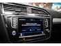 Volkswagen Tiguan 1.4 TSI Connected Series|Navi|Carplay|Clima|NAP