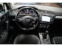 Volkswagen Tiguan 1.4 TSI Connected Series|Navi|Carplay|Clima|NAP