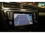 Volkswagen Tiguan 1.4 TSI Connected Series|Navi|Carplay|Clima|NAP