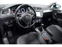 Volkswagen Tiguan 1.4 TSI Connected Series|Navi|Carplay|Clima|NAP