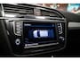 Volkswagen Tiguan 1.4 TSI Connected Series|Navi|Carplay|Clima|NAP