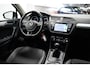 Volkswagen Tiguan 1.4 TSI Connected Series|Navi|Carplay|Clima|NAP