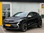 Renault Captur 1.8 E-Tech full hybrid 160 techno | Demo | Pack Advanced Driving | Pack Winter | Beschikbaar per 01-05-2026 |