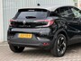 Renault Captur 1.8 E-Tech full hybrid 160 techno | Demo | Pack Advanced Driving | Pack Winter | Beschikbaar per 01-05-2026 |