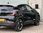 Renault Captur 1.8 E-Tech full hybrid 160 techno | Demo | Pack Advanced Driving | Pack Winter | Beschikbaar per 01-05-2026 |