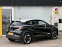 Renault Captur 1.8 E-Tech full hybrid 160 techno | Demo | Pack Advanced Driving | Pack Winter | Beschikbaar per 01-05-2026 |