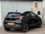 Renault Captur 1.8 E-Tech full hybrid 160 techno | Demo | Pack Advanced Driving | Pack Winter | Beschikbaar per 01-05-2026 |