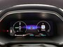 Renault Captur 1.8 E-Tech full hybrid 160 techno | Demo | Pack Advanced Driving | Pack Winter | Beschikbaar per 01-05-2026 |