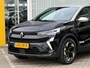 Renault Captur 1.8 E-Tech full hybrid 160 techno | Demo | Pack Advanced Driving | Pack Winter | Beschikbaar per 01-05-2026 |