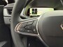 Renault Captur 1.8 E-Tech full hybrid 160 techno | Demo | Pack Advanced Driving | Pack Winter | Beschikbaar per 01-05-2026 |