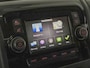 Opel Movano 140pk L2H2 Edition Navi Camera Parkeersensoren Trekhaak Cruise control Airco
