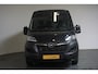 Opel Movano 140pk L2H2 Edition Navi Camera Parkeersensoren Trekhaak Cruise control Airco
