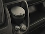 Opel Movano 140pk L2H2 Edition Navi Camera Parkeersensoren Trekhaak Cruise control Airco