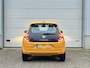 Renault Twingo 1.0 SCe Collection / Apple Carplay & Android Auto / 1e Eigenaar / Dealer Onderhouden / Parkeersensoren / Cruise Control / Airco /