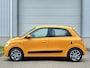 Renault Twingo 1.0 SCe Collection / Apple Carplay & Android Auto / 1e Eigenaar / Dealer Onderhouden / Parkeersensoren / Cruise Control / Airco /