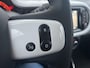 Renault Twingo 1.0 SCe Collection / Apple Carplay & Android Auto / 1e Eigenaar / Dealer Onderhouden / Parkeersensoren / Cruise Control / Airco /