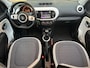 Renault Twingo 1.0 SCe Collection / Apple Carplay & Android Auto / 1e Eigenaar / Dealer Onderhouden / Parkeersensoren / Cruise Control / Airco /