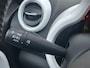 Renault Twingo 1.0 SCe Collection / Apple Carplay & Android Auto / 1e Eigenaar / Dealer Onderhouden / Parkeersensoren / Cruise Control / Airco /