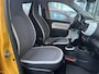 Renault Twingo 1.0 SCe Collection / Apple Carplay & Android Auto / 1e Eigenaar / Dealer Onderhouden / Parkeersensoren / Cruise Control / Airco /
