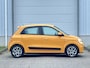 Renault Twingo 1.0 SCe Collection / Apple Carplay & Android Auto / 1e Eigenaar / Dealer Onderhouden / Parkeersensoren / Cruise Control / Airco /